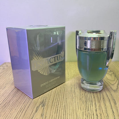 🔥3x1 FRAGANCIAS MASCULINAS DE LUJO SAUVAGE + INVICTUS+212 MEN 50ml 🔥