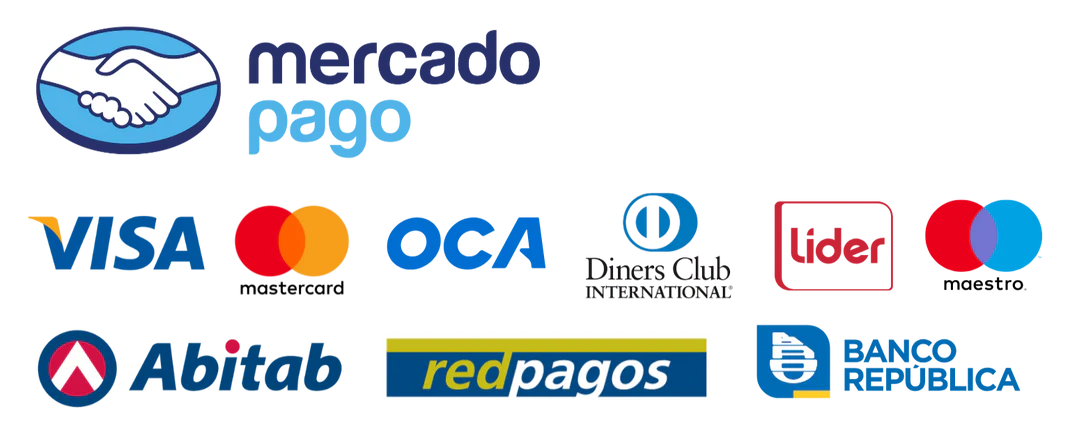 3x1 | De lujo 🔥La Vie Est Belle + Scandal + My way 50ml