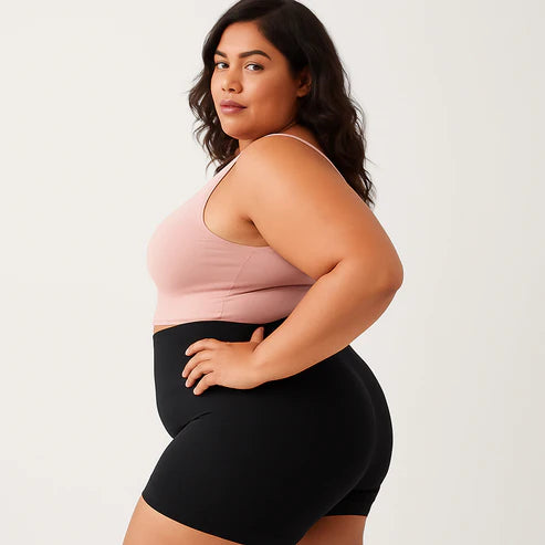 2X1 | Short Reductor - ✨Anti-Rozaduras Lucí una figura Espectacular🔥