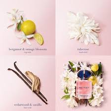 3x1 | De lujo 🔥La Vie Est Belle + Scandal + My way 50ml